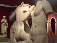 912173F5-1313-47A9-B126-808BCE8DE422
