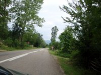 DSC04367