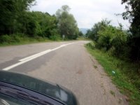 DSC04368