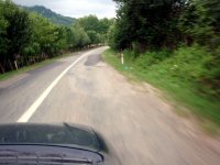 DSC04374