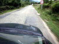 DSC04377