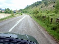 DSC04380