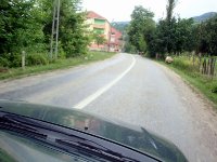 DSC04381