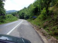 DSC04386