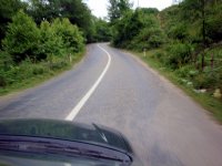 DSC04387