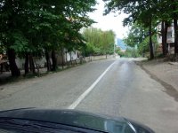DSC04388