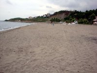 DSC04408