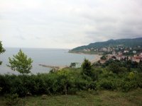 DSC04411
