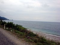 DSC04424