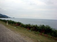 DSC04425