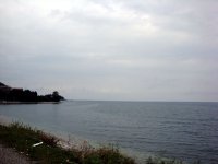 DSC04426