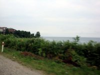 DSC04428