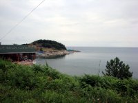 DSC04431