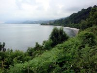 DSC04432