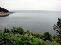 DSC04433