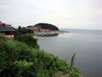 DSC04434