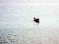DSC04435