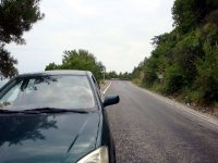 DSC04442