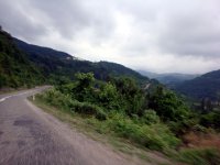 DSC04447