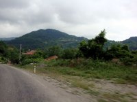 DSC04450