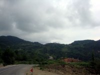 DSC04451