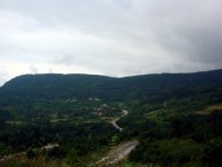 DSC04457