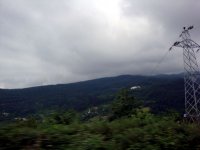 DSC04459