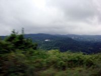 DSC04460