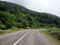 DSC04462