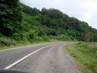 DSC04463