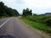DSC04464