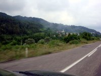 DSC04467