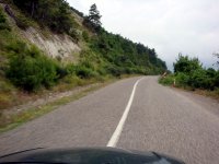 DSC04468