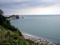DSC04482