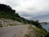DSC04486