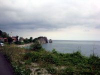 DSC04490