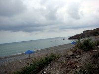 DSC04494