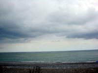 DSC04495