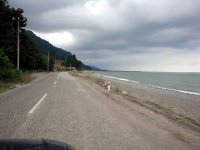 DSC04496