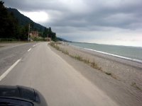 DSC04497