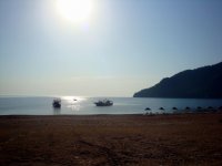 DSC06204