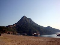 DSC06206