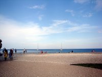 DSC06359