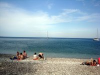 DSC06361