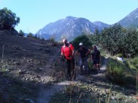 img02581-20130503-0911