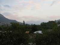 IMG_7434