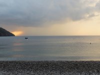 IMG_7454