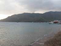 IMG_7479