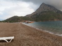 IMG_7482