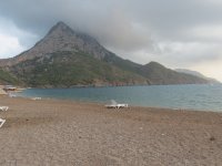 IMG_7483